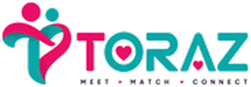 TORAZ