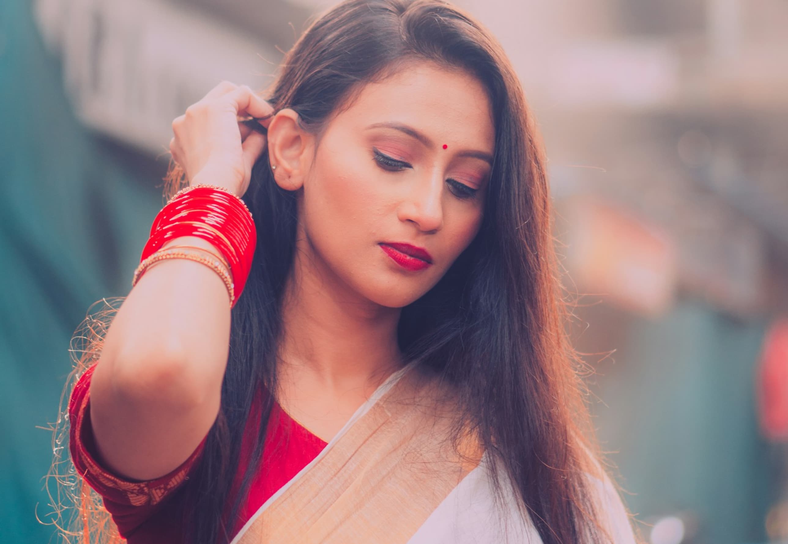 Kabir, 29