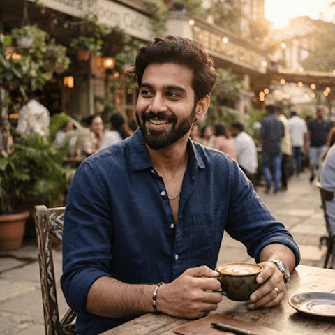 Rahul